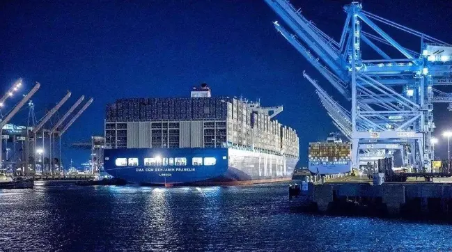 湖北湖北十堰亿优网架钢结构工程有限公司